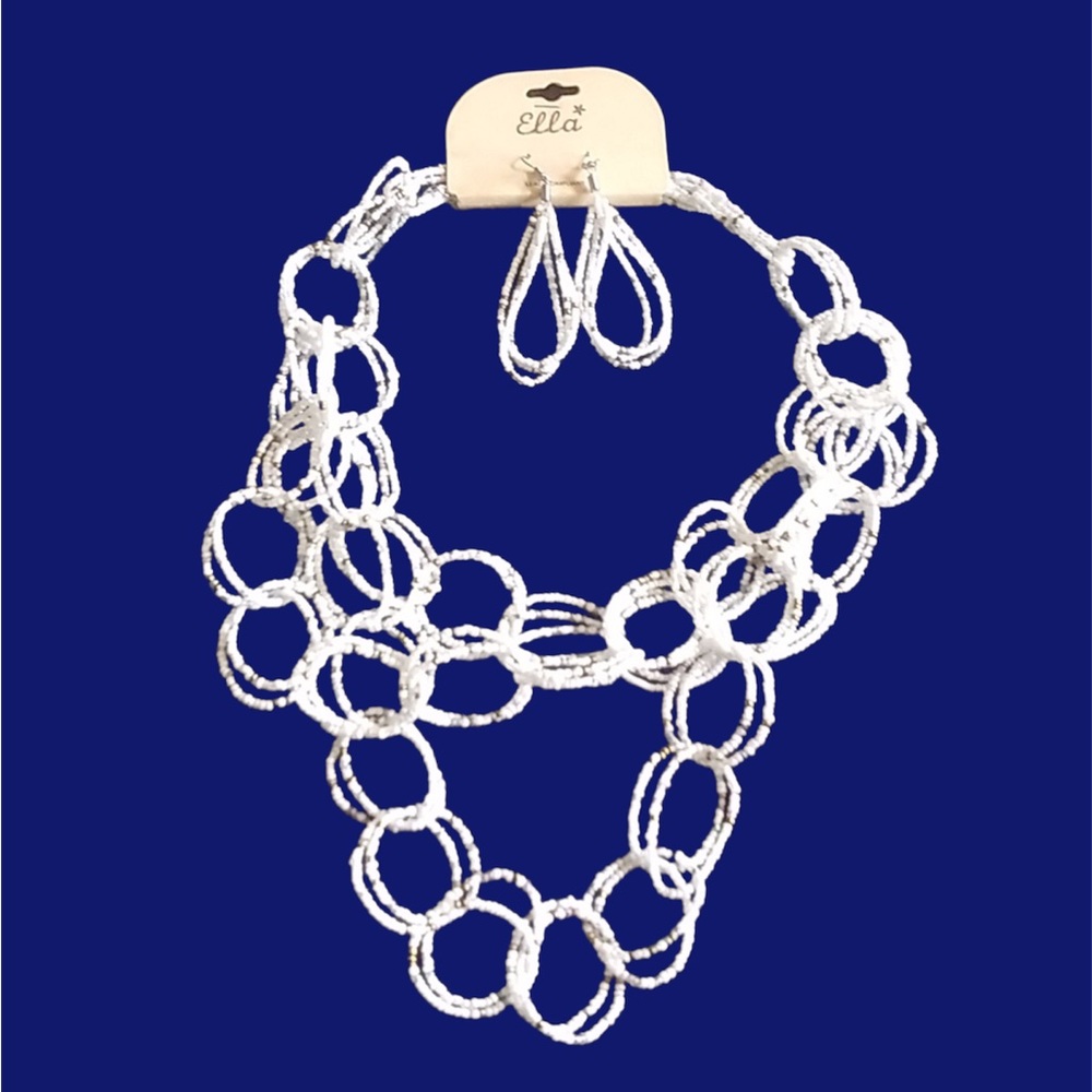 Sea-Bead